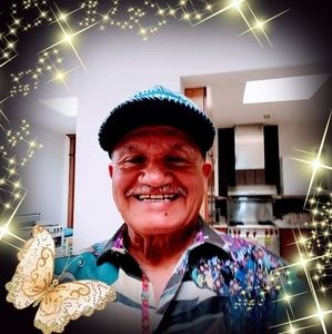 Meet your Posher, Ignacio